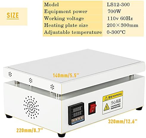 Máquina de embalagem de celofane Hanchen