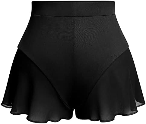 Corto feminino shorts raves yoga scrunch booty calça quente ginástica de ginástica de alta cintura