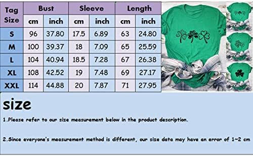 Saint Patricks Day Pullover Tie Womens Tye Dye Funny Crew Neck Logo Fit Party Sweatshirts abençoados