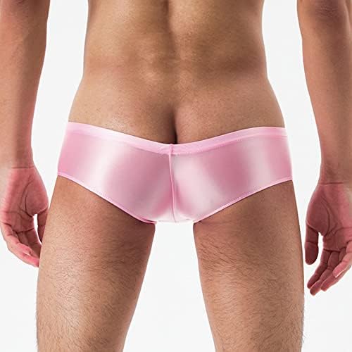 Cloudmall masculino Sexy Roupher tanga cueca shorts ioga leggings meias de malha tanque tampa de camisa