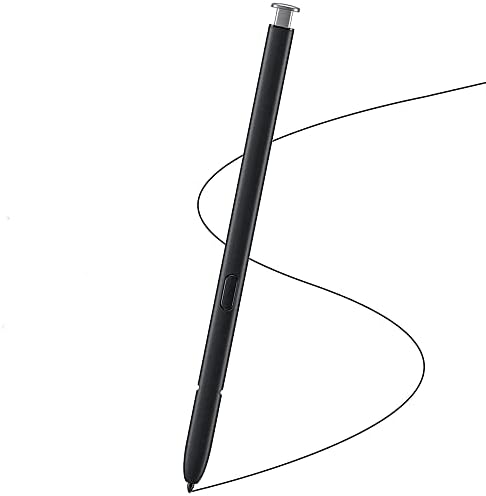 Green Galaxy S22 Ultra Pen para Samsung Galaxy S22 Ultra 5g Stylus S Pen peças de reposição para Samsung Galaxy S22 Ultra S