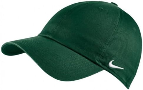 Nike Men 518015-010 Tech Swoosh Cap