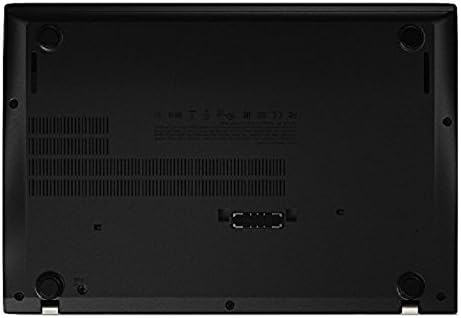 Lenovo ThinkPad T460S Ultrabook - 20F90019US