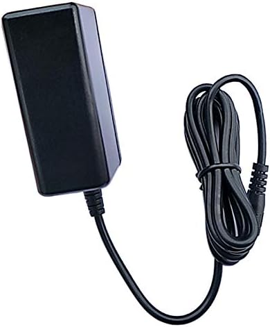 UPBRIGHT 12V 2A AC Adapter Compatible with Iomega GDHDU2 Storcenter ix4-200d 31856100 31848100 3200750 HD 35036 35039 35040 35042 35043 35045 34275 34474 34484 34270 31641801R ACW024A-12T MDHD250-UE
