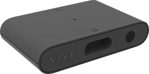 Cabo de fone de ouvido HTC para Vive Pro 2
