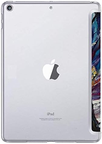 Durasafe casos ipad pro 12,9 polegadas 1ª geração [pro 12.9 2015 1 gen] ml0h2ll/a ml0g2ll/a ml0n2ll/a ml0q2ll/a ml0r2ll/a