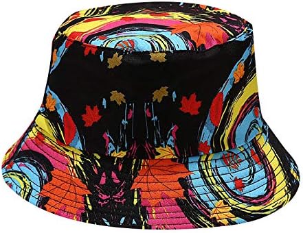 Chapéu de balde de protetor solar de verão para mulheres casuais chapéu de sol de palha largo via férias de viagem ao ar livre