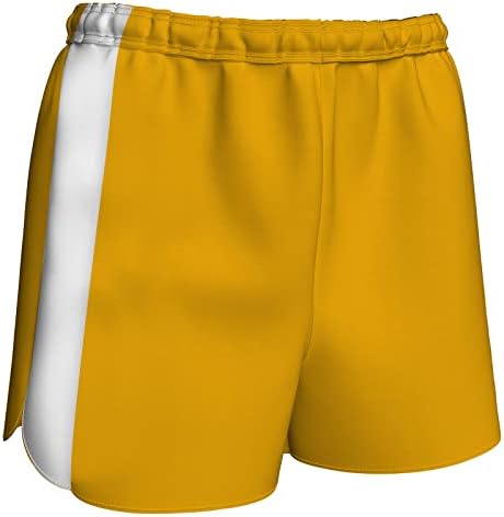 Champro Men's Sprinter Track and Field Shorts