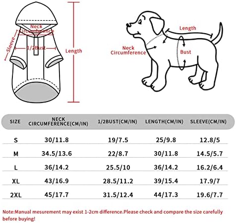 Trajes de cães e flores de cães e gatos