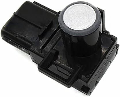Detector de radar de reversão de carros automáticos 89341-33180-A0, compatível com T0Y0ta Corolla Camry Tundra