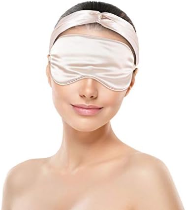 Bandas da cabeça femininas do doitool 3 sets Women Women Silk Noted Artificial para ajuste e tampas completas/de venda
