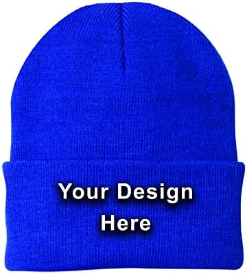 Logotipo personalizado, design de arte bordado em gorro personalizado, bordado de bordando gorro personalizado