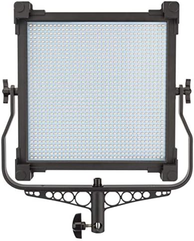 Genaray Spectro LED 1200B1 Bi-Color Studio LED LUZ