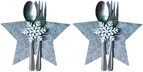 Chargers tecidos 4 peças de marca de tabela de mesa de mesa de Natal conjunto de mesa de decoração de decoração de decoração para