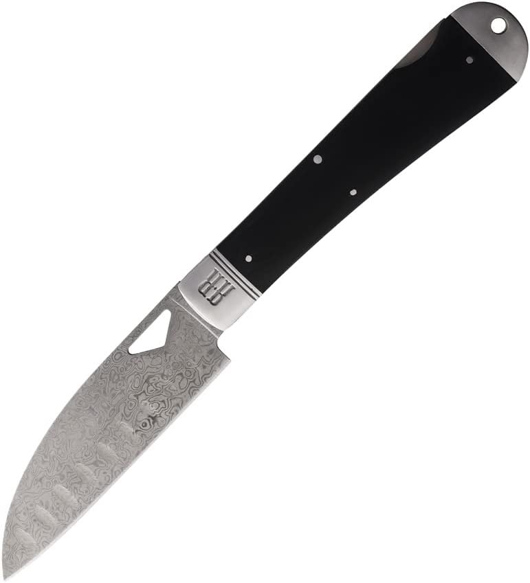 Damasco Sous Chef RR2387