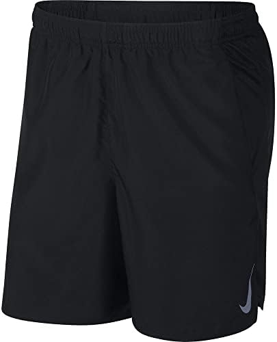Nike Challenger Shorts 7 BF