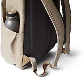 Bellroy Melbourne Backpack Compact -