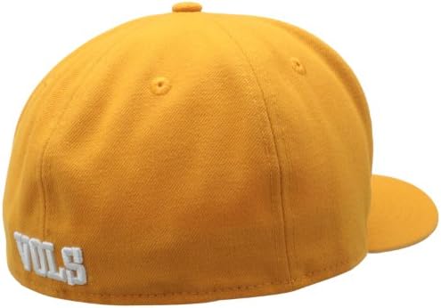 NCAA Tennessee Volunteers College 59Fifty