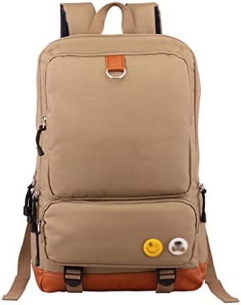Mochilas sacolas de viagem para mochila feminina laptop mochila Mulheres viagens Esporte Backpack de nylon à prova d'água
