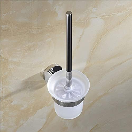 Pincéis e suportes de vaso sanitário 1stChoice