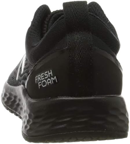 New Balance Fresh Fresh Foam Arishi V3 Classic Running Sapato