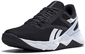 Reebok Women's Nanoflex TR Cross Trainer