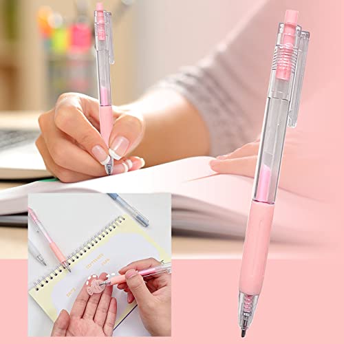 Dispensação de caneta do tipo caneta tipo caneta simples tipo de push hand ladra cola de cola de caneta manual cola de secagem