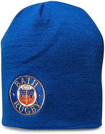 CCC Bath Bath Fleece Lined Beanie Osfa