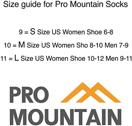 Pro Mountain Quarter Torno