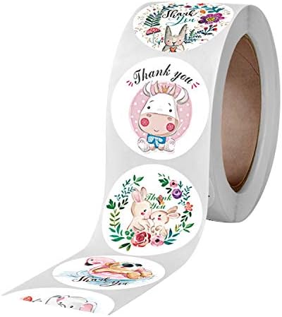 Adesivos de recompensa para crianças adesivos 1 '' rótulos círculos cartas 500 por pacote novo roll handicraft decoração recompensa