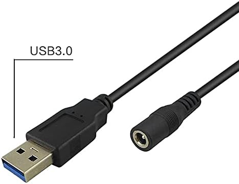 N/A USB HUB 3 0 PARA LAPTOP PC CARTER LEITOR USB SOUNDA USB SPLITTER USB DOCK USB PORTATE