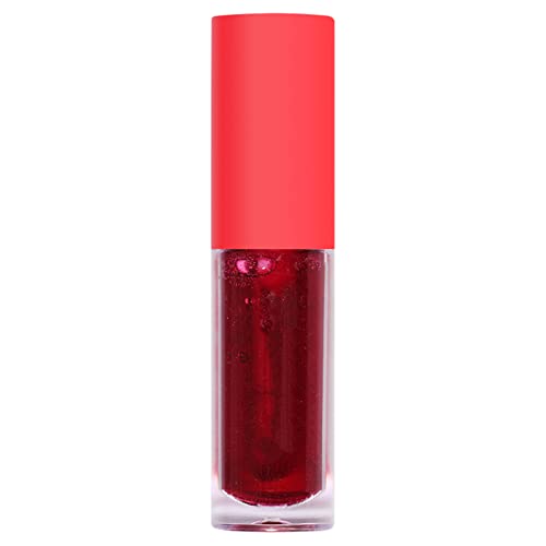 Hard Candy Lip Lip Plumping Glos