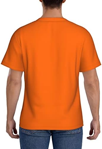 ASFRSH BUBBA WALLACE 23 T-shirt masculino Camiseta esportiva Tretaw Sport Short Sleeve Classic Printing Performance