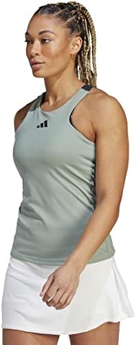 tênis feminino adidas y-tank