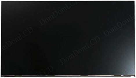 23 Substituição de tela de exibição de tela LCD compatível com 23 FHD para HP 23-G019C 23-G029 AIO Desktop