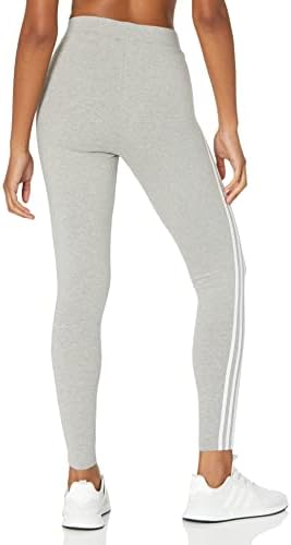 Adidas Originals Women's 3 Stripes Leggings