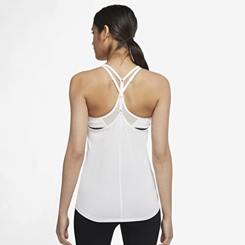 Nike Women's Athletic