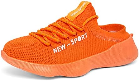 JADUDUOWANG SNEAKERS SNEAKERS PARA MENINOS MENINAS CONVERDIDAS TENNIS TENNIS SAPATOS LIMPE