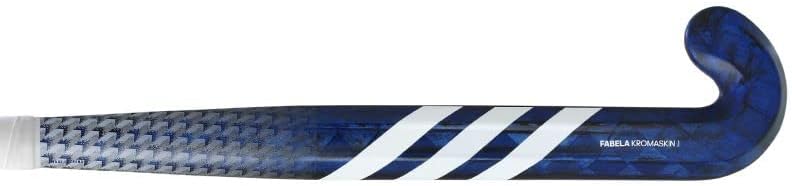 Adidas Fabela Kromaskin .1 Hockey Stick - 36,5 polegadas Superlight
