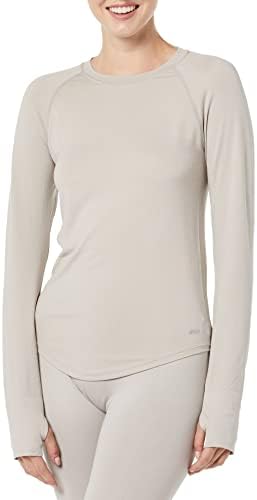 Essentials Women Feminino Fisorless Sleeve T-Shirt