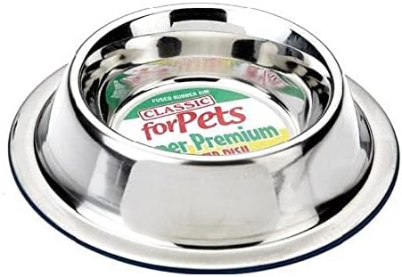Produtos Pet Classic Pet Super Premium Premium não ponta, 1000 ml