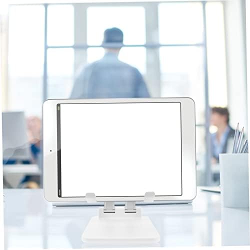 Valiclud dobrável telefone celular suporte tablet Montante PC PC Montar comprimido de tablet Suporte para comprimido suporte