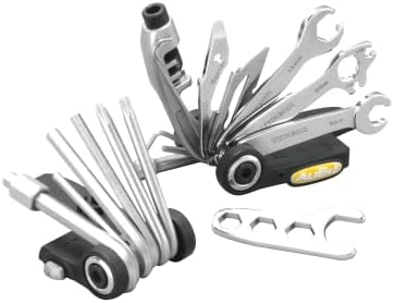 Topeak Alien II Multi Tool