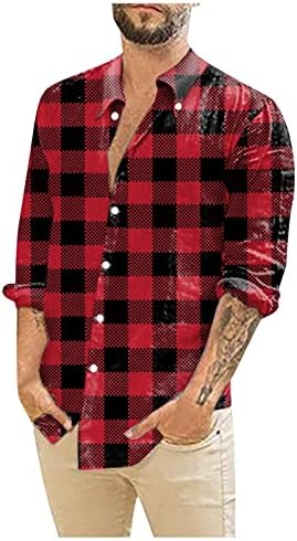 Camisetas vintage t para homens designer primavera verão masculino 3D Pumpkin Halloween impressão havaí camisa de manga