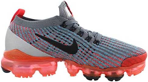 Nike Women Air Vapormax Flyknit 3