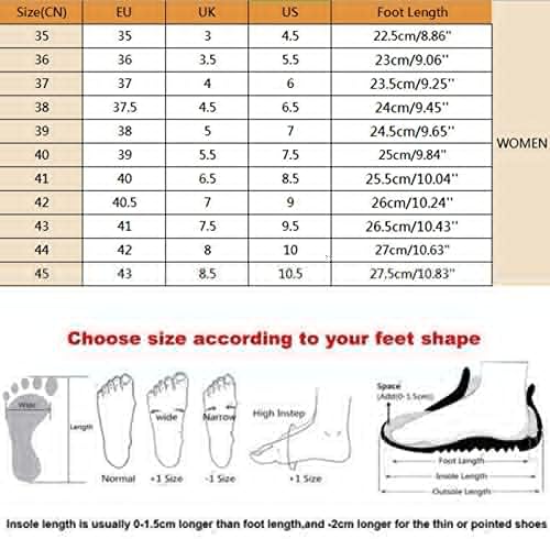 Rbculf Womens Wedge Heel Slip On Sandals Summer Ladies Beach Casual Open Flip Flip Flips Apoio Sapatos de água