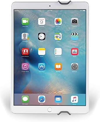 Hand Strap Solder TFY para tablets, iPad e e -Readers - iPad Pro de 11 polegadas, iPad 9th Gen, iPad mini 6, iPad Air 5, Galaxy