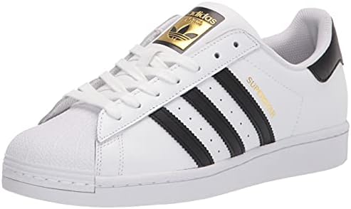 Adidas Originals Men's Superstar Sneaker