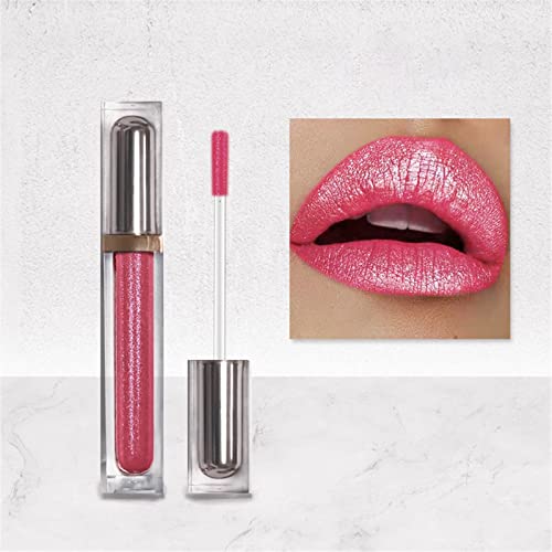 FAVORES DE PARTIMAIS MENINAS LIP LIP LIP VELVET LIPOSTURO COSMETICS CLÁSSICA CLÁSSICA DURA PROMUTA LUMA DURO DURO LIME