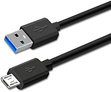 USB WALL CHARGER COMPATÍVEL RAPID Galaxy J8 J7 J6 J6+, J5 J4 J4+ J3/J2 J1/Prime/Pro, J7 Sky Pro, 2018 2017 , S6 S7/Edge,